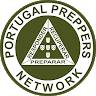 Portugal Preppers