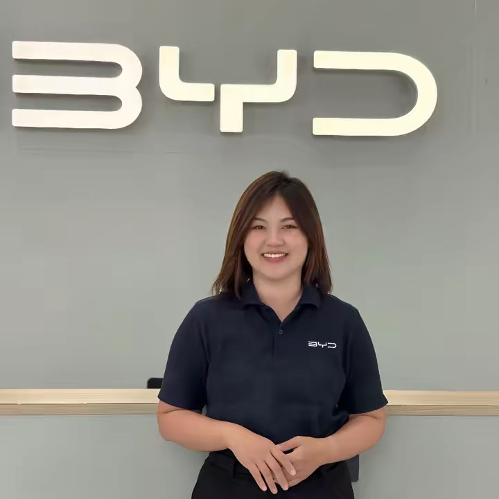 เซลล์ออม ขายรถ🚗