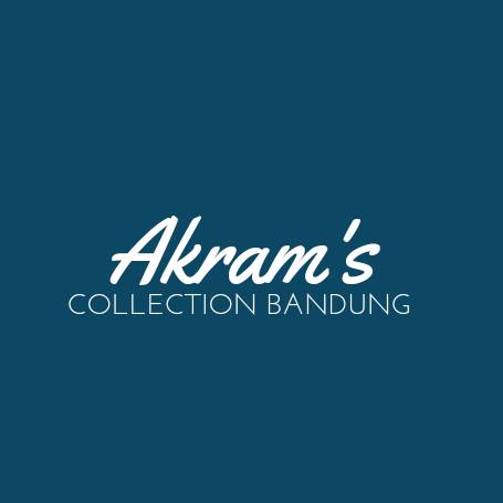 Akram's Collection Bandung