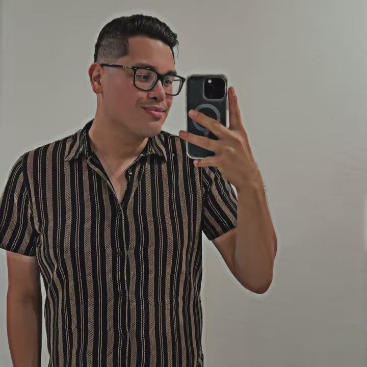 Victor 👨🏻‍🍳