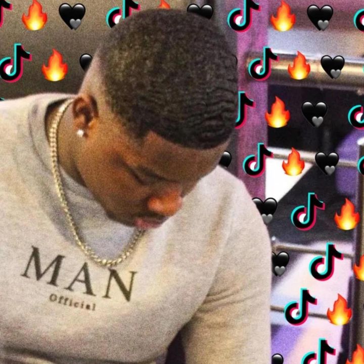 ❤️Constituents For Life❤️