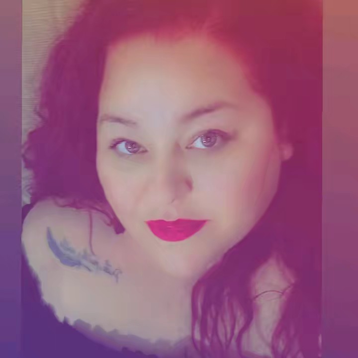 Karina Fernandez Gom