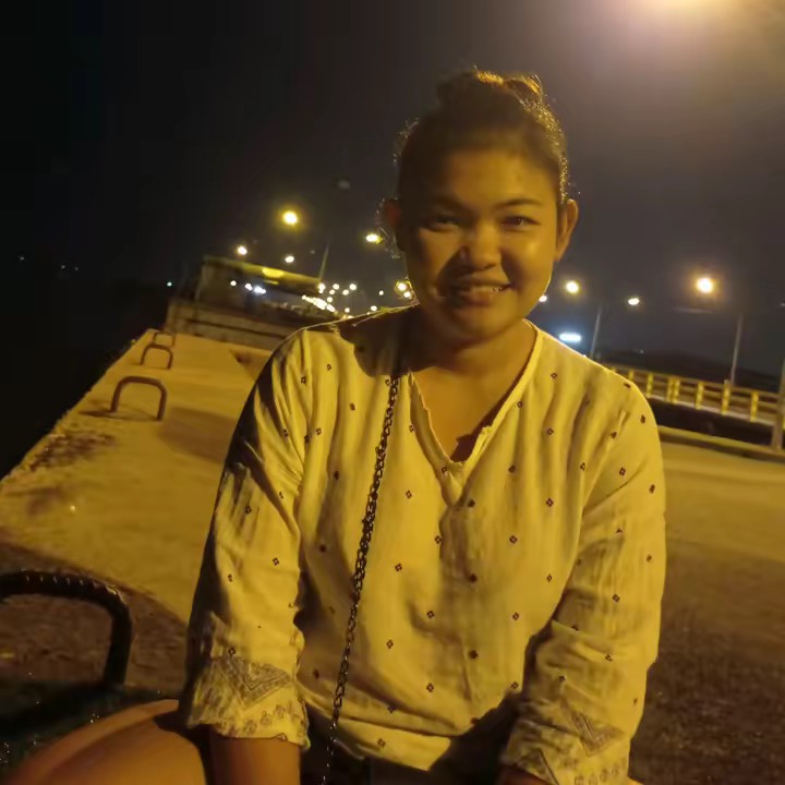 แต้วจะรีวิว🌿