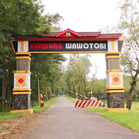 🔰DJGARAGARASEBOTOL🔰