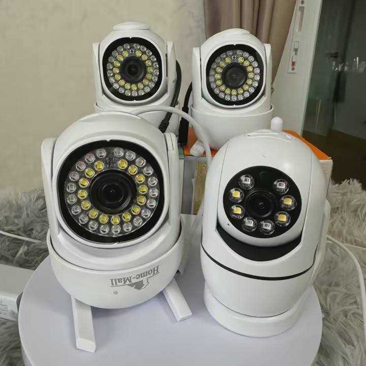 อัยรินทร์บอกโปร