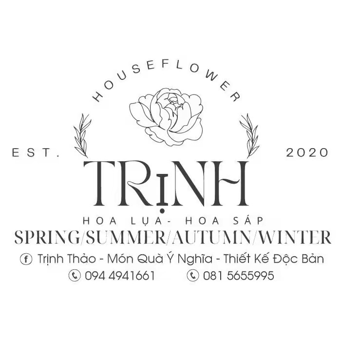 Trịnh Thảo - Vali Hoa KhôngTàn