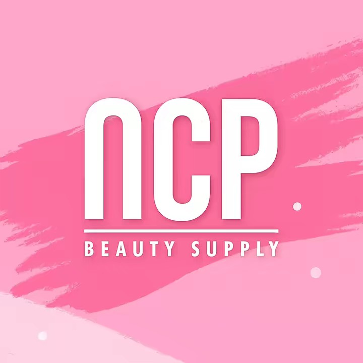 NCP INTERTRADE
