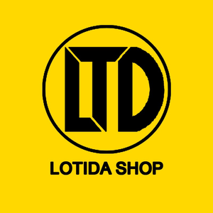 Lotida Store