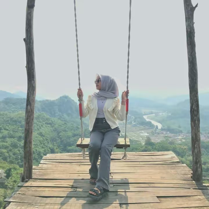 spallspill Random 🦋✨