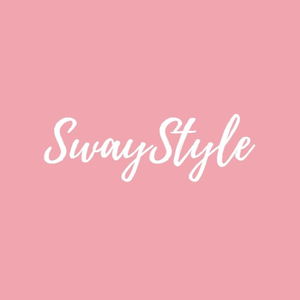 Sway Style