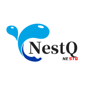 NestQuest Shop