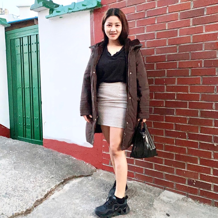 เด็กหญิง เจ็บจนชิน