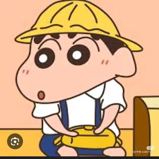 บ้านปอปลา