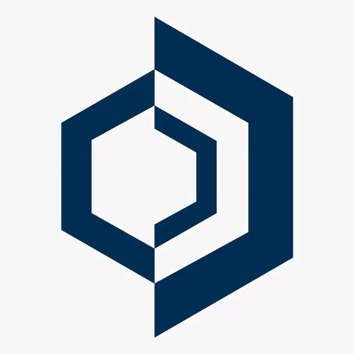 RBS.RenueByScience