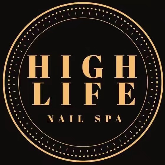 High Life Nail Spa
