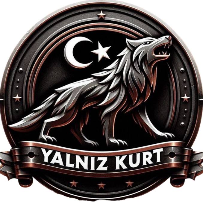 𝕐𝔸ℕ𝕃𝕀ℤ𝕂𝕌ℝ𝕋 🇹🇷03🇨🇵01