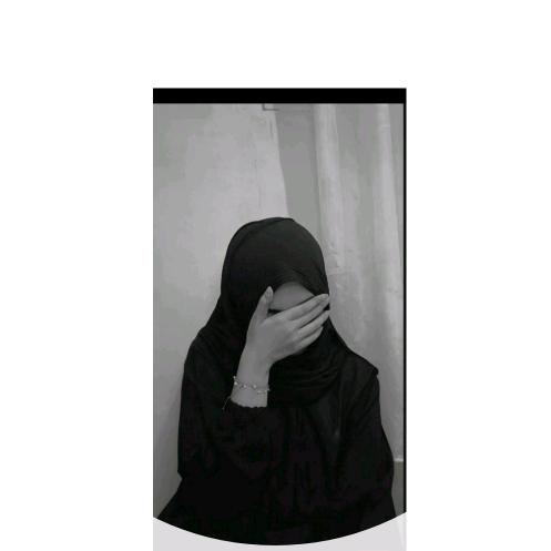 ☆☆🧡B.i.n.n.a.h🧡☆☆