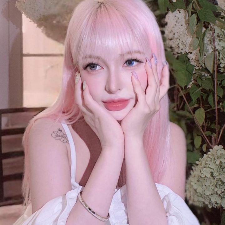 🐈‍⬛🎀𝑱𝒐𝒐𝒅𝒚🎀