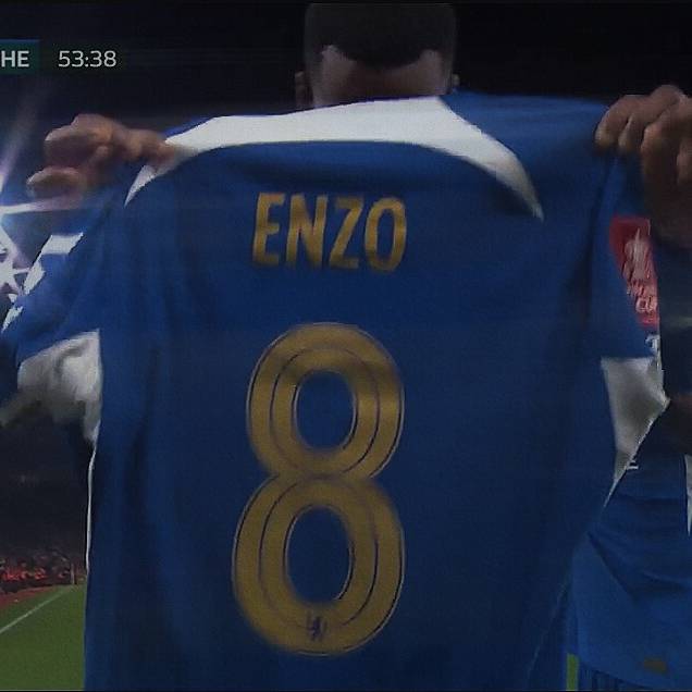 𝔜𝔊𝔇ℌ𝔉𝔗ℭ𝔉