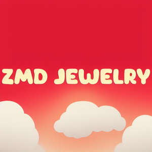 Zmd Jewelry