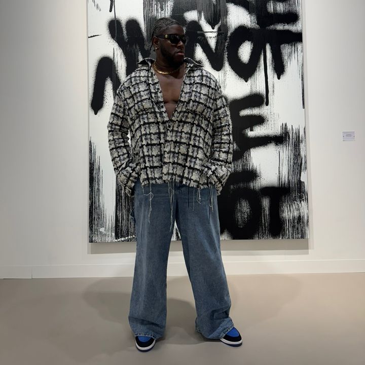 thefashionablemrradcliff