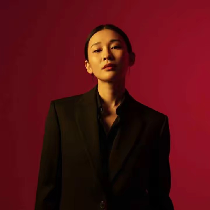 ❤️‍🩹Jee pich❤️‍🩹