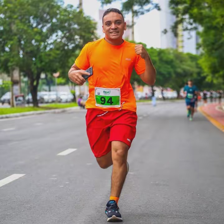 *Leonardo ✡️Campelo*