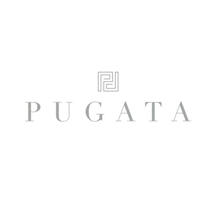 Pugatajewellery