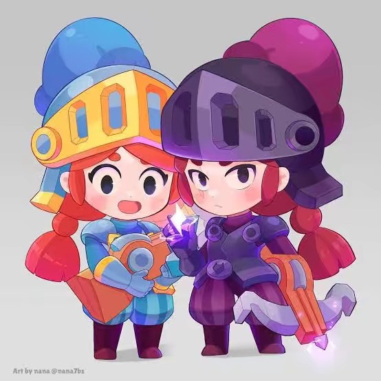 YU⚡️❤️‍🔥