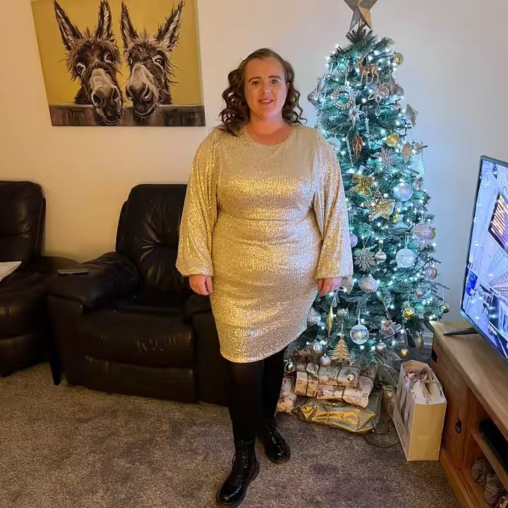 Charlene💚💛💙