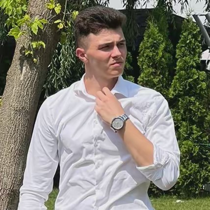 Онопчук Виталий