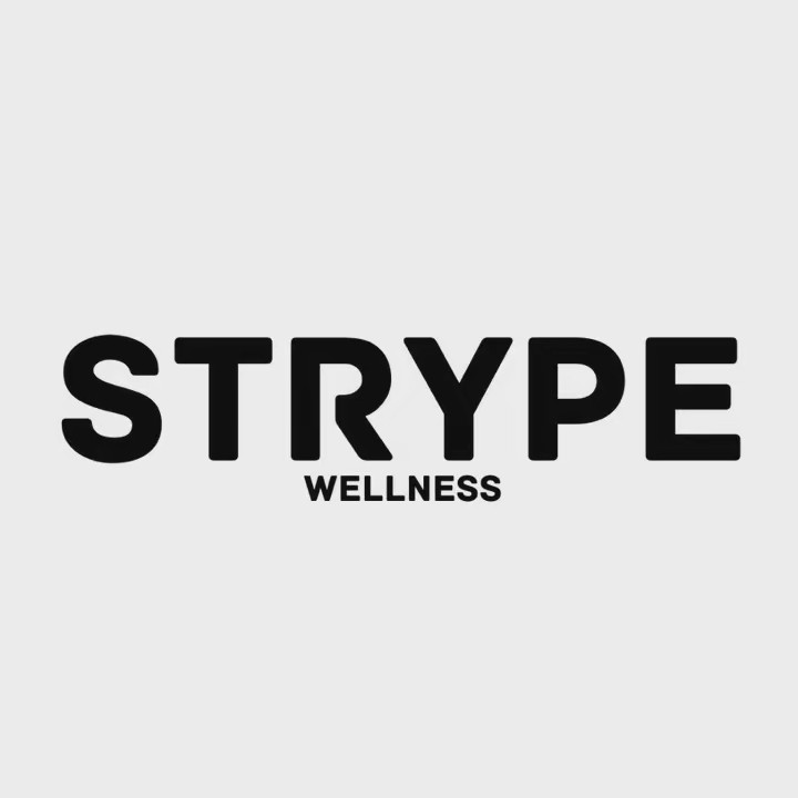 Strype | Caffeine Strips