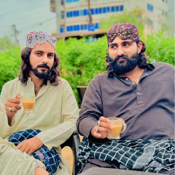 ╾━╤デ╦︻.مرشد یار♠