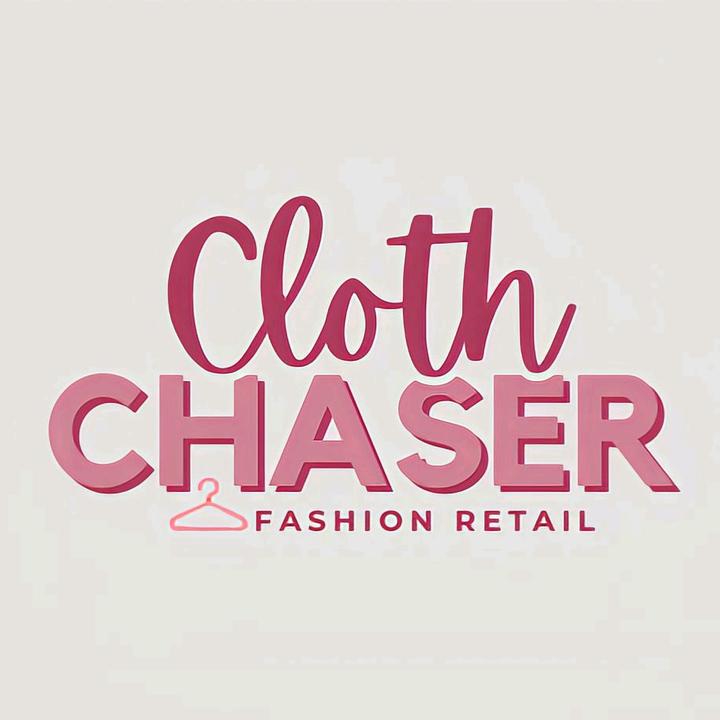 Cloth Chaser