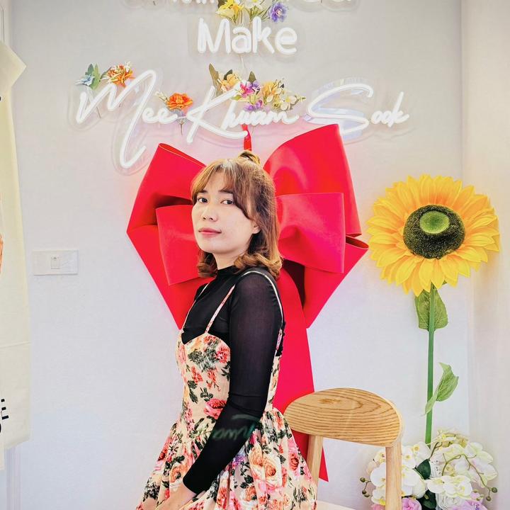 ANNA 🇲🇲🇹🇭