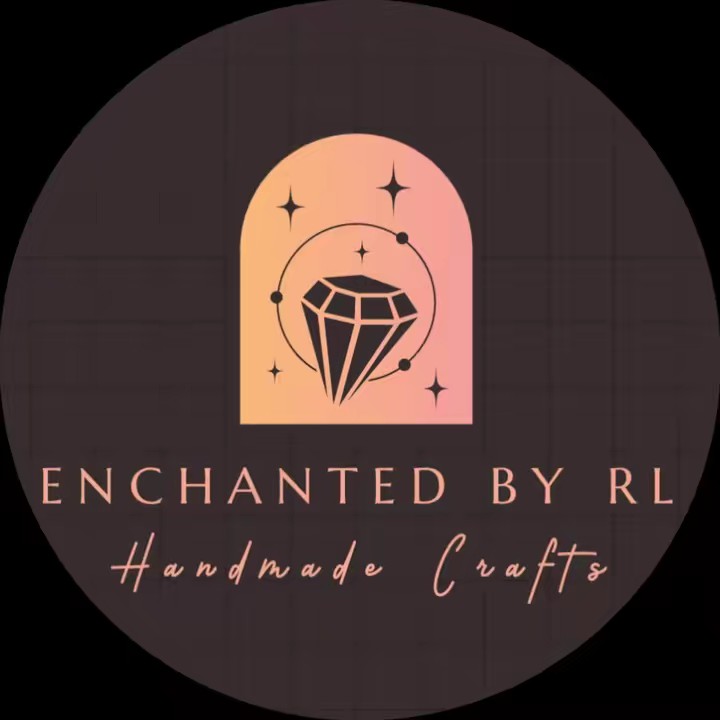 EnchantedbyRL