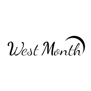 Westmonth Brand Shop