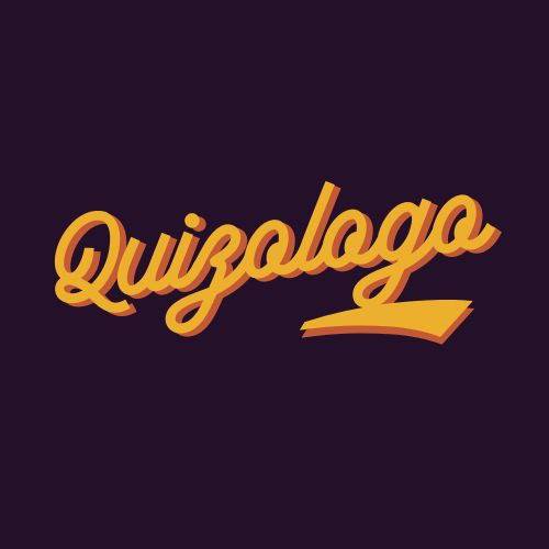 quizologo