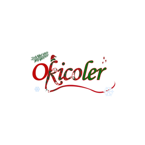 Okicoler Home