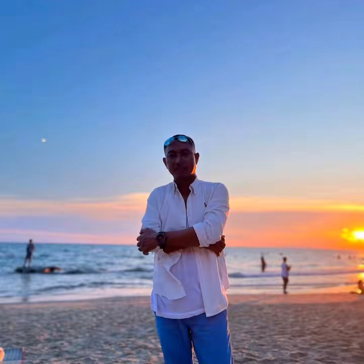 စောဘွား သောင်ကြဉ်