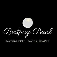 Bestpaypearl