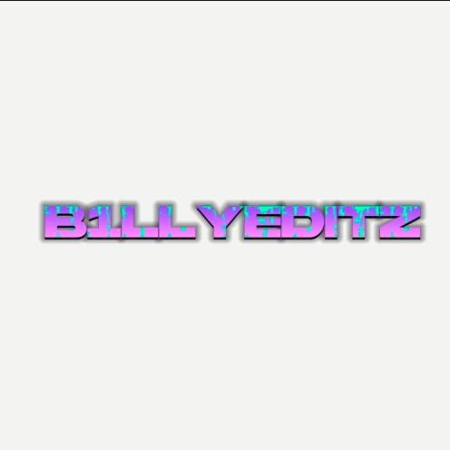 b1llyeditz