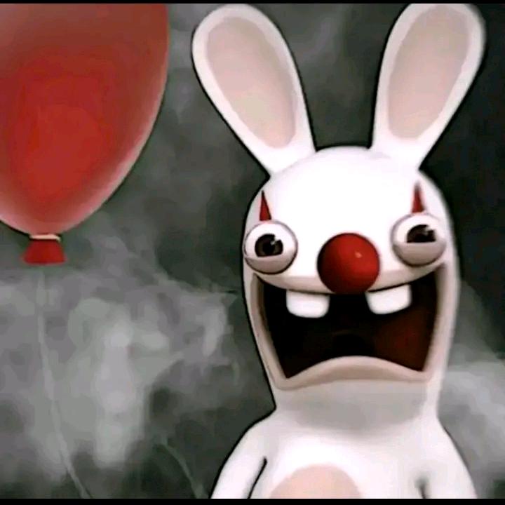 ᴀᴍᴏʀᴀ・Ａｂｉｌ