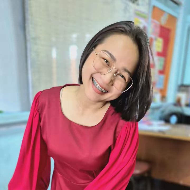 ครูกี้รีวิวไปเรื่อย♡~