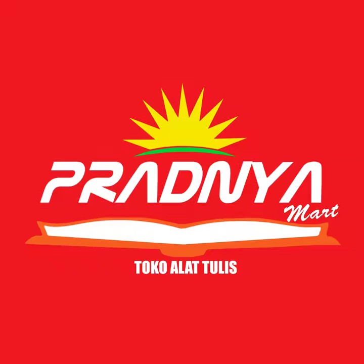 Pradnya Mart