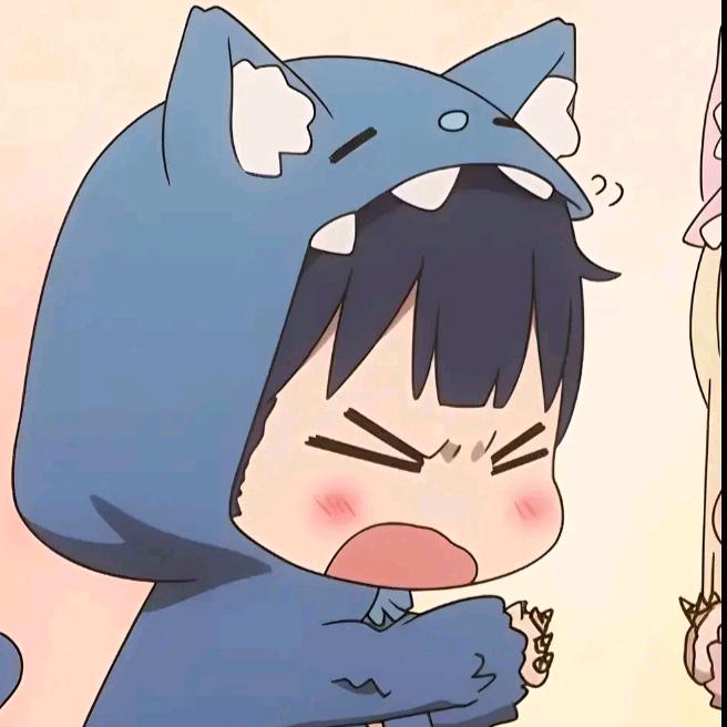 🪐ㄥꫀꪜỉ🦇