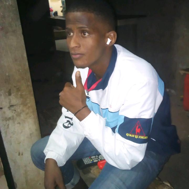 païkoun foulaw retour