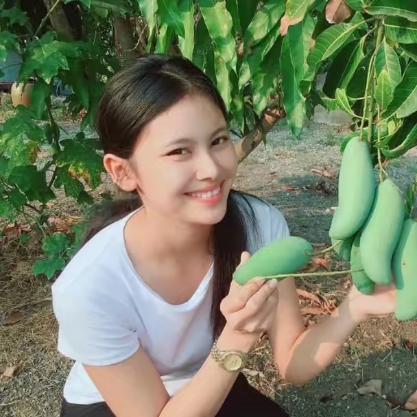 ฟ้าสาง 2