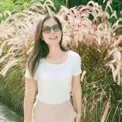 เซรามิก by Kwan