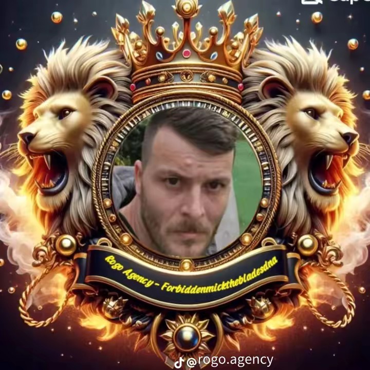 🧬forbiddenmickthebladesdna🧬